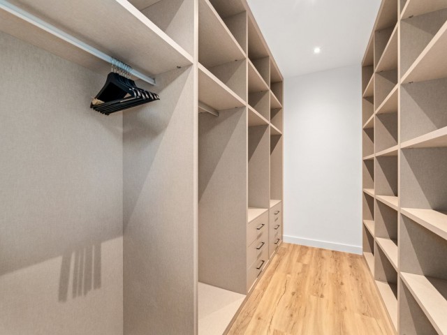 5 Schlafzimmer Villa in Marbella