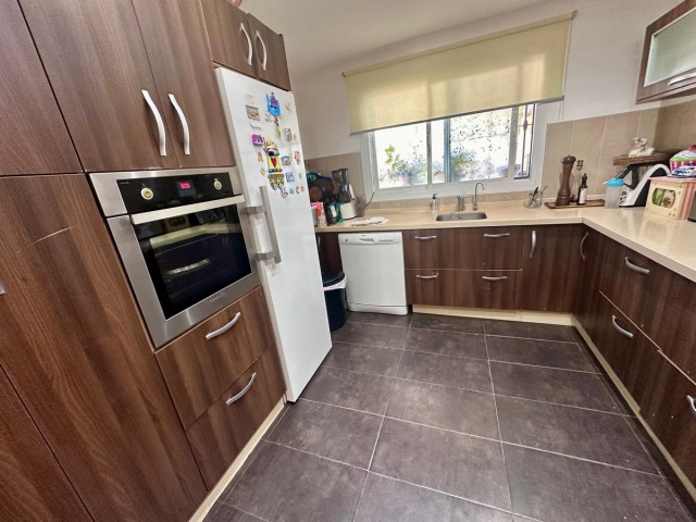 4 Schlafzimmer Reihenhaus in Estepona