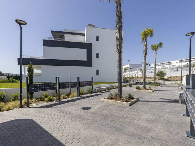 Apartamento Valle Romano - R5287039