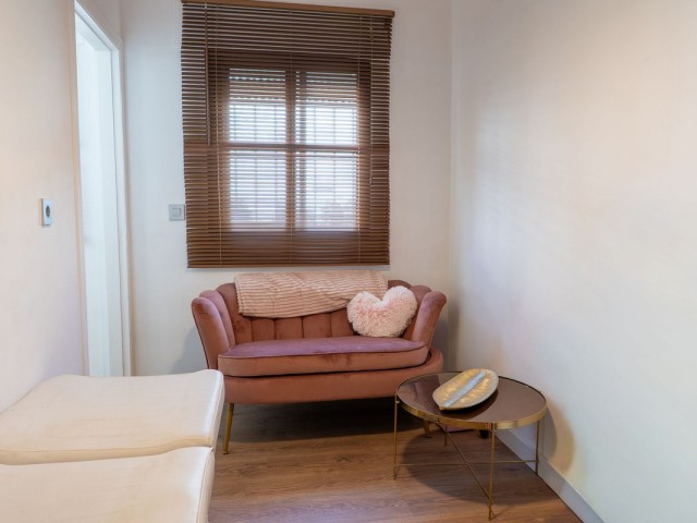 5 Schlafzimmer Villa in Mijas