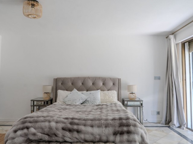 5 Schlafzimmer Villa in Mijas