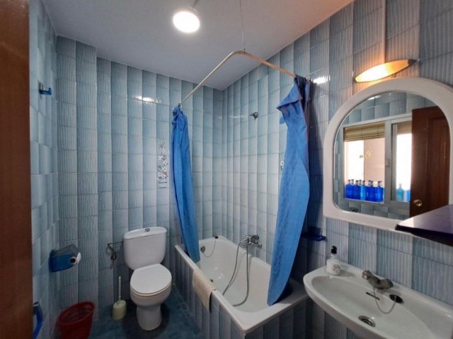 Commercial avec 0 Chambres  à Marbella