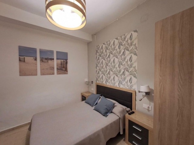 Commercial avec 0 Chambres  à Marbella