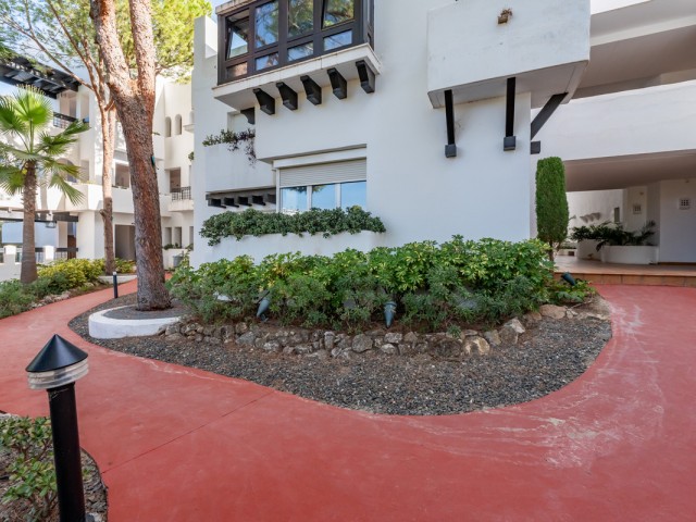 Leilighet, Rio Real, R5317825