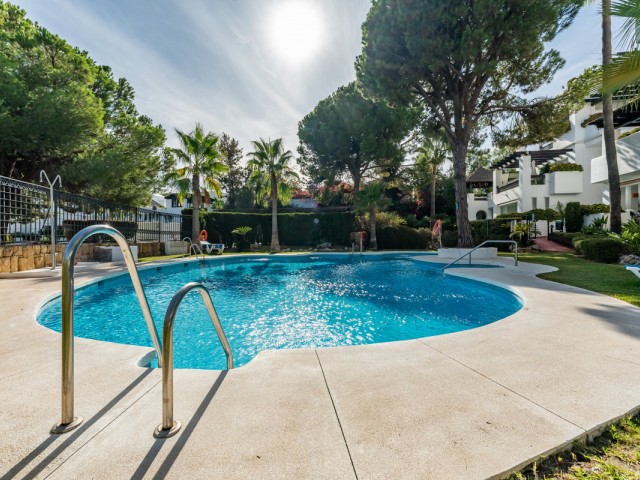 Appartement avec 2 Chambres  à Río Real