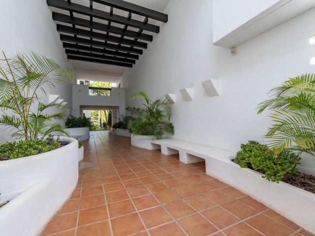 Appartement avec 2 Chambres  à Río Real