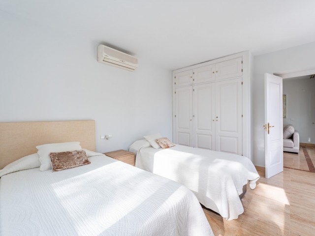 Appartement avec 2 Chambres  à Río Real