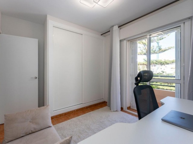 3 Schlafzimmer Villa in Artola