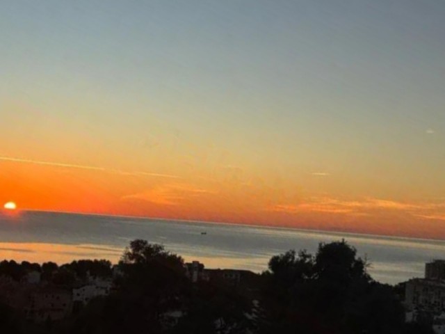 Lägenhet, Manilva, R5321116