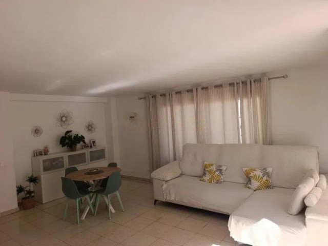 4 Schlafzimmer Apartment in Marbella