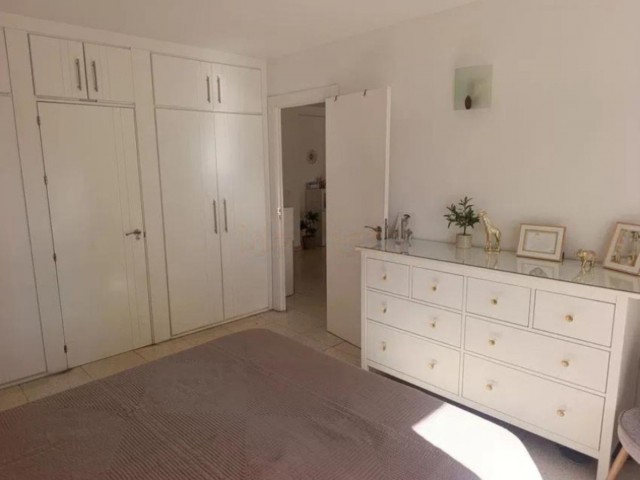 4 Schlafzimmer Apartment in Marbella