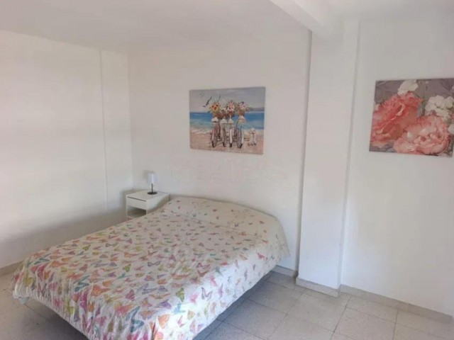 4 Schlafzimmer Apartment in Marbella