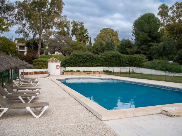 Reihenhaus, Atalaya, R5327488