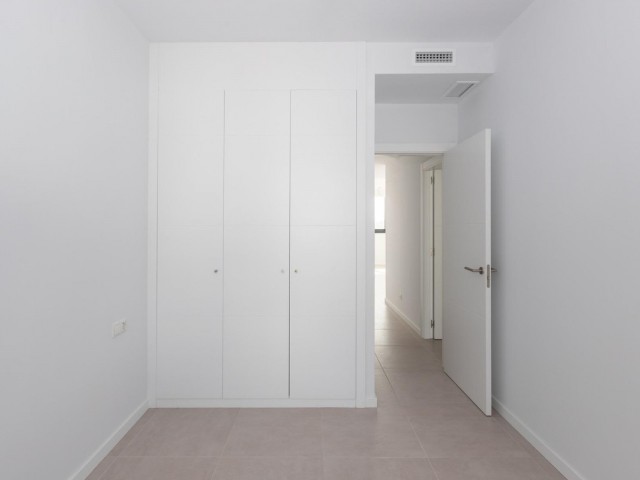 2 Bedrooms Apartment in Estepona