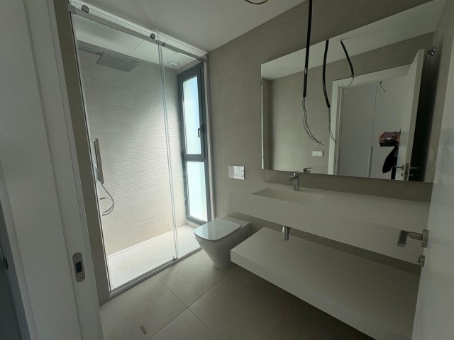 3 Schlafzimmer Apartment in Campo Mijas