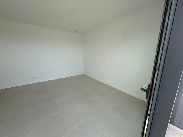 3 Bedrooms Apartment in Campo Mijas
