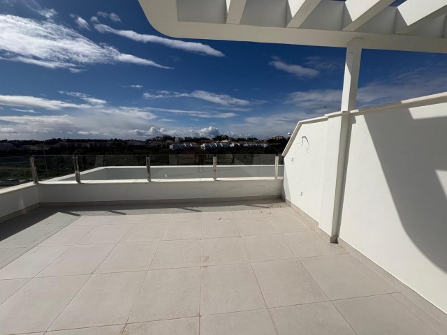Leilighet, Campo Mijas, R5330188