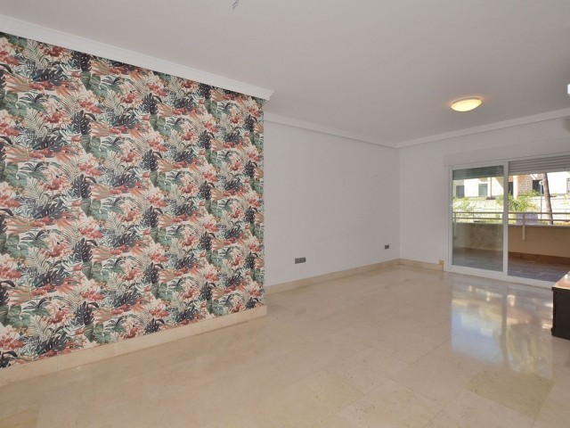 Appartement, Torrequebrada, R5332921