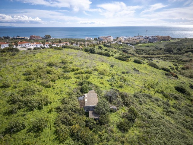 Plot, La Duquesa, R5333131