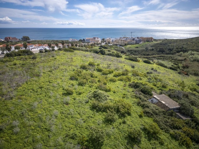Plot, La Duquesa, R5333131