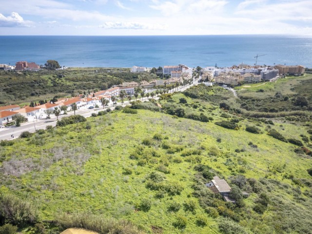 Plot, La Duquesa, R5333131