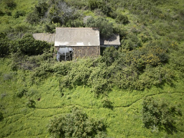 Plot, La Duquesa, R5333131
