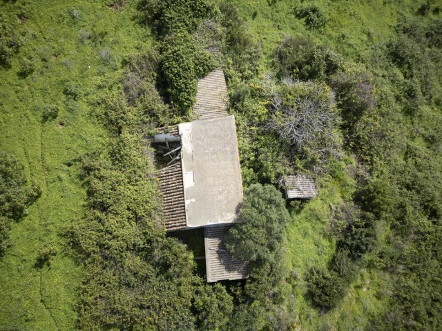 Plot, La Duquesa, R5333131
