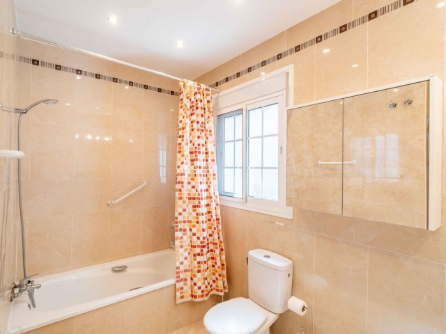 4 Makuuhuoneen Huvila Alhaurín el Grande