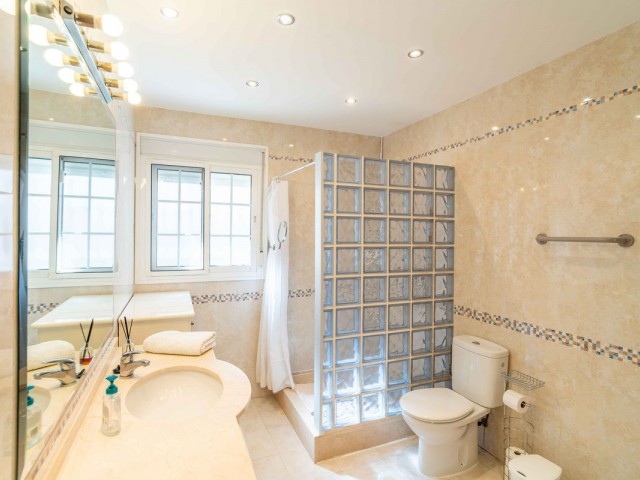 4 Makuuhuoneen Huvila Alhaurín el Grande