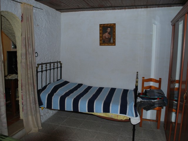 4 Schlafzimmer Villa in Alhaurín de la Torre