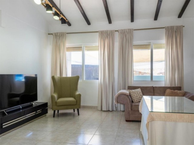 3 Schlafzimmer Villa in Marbella