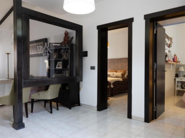 3 Schlafzimmer Villa in Marbella