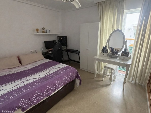 3 Schlafzimmer Apartment in Estepona