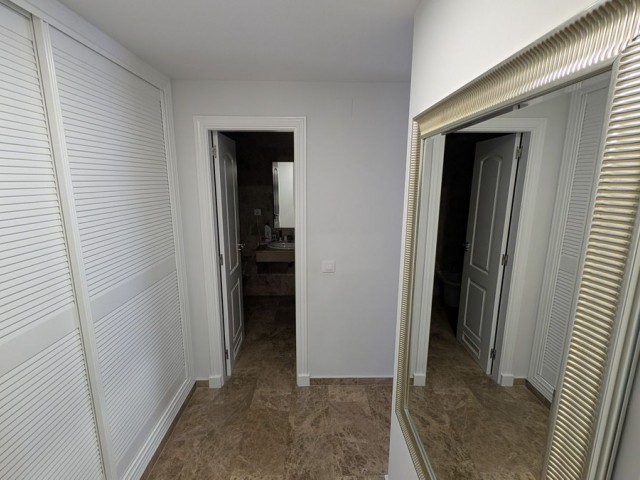 2 Bedrooms Apartment in San Pedro de Alcántara