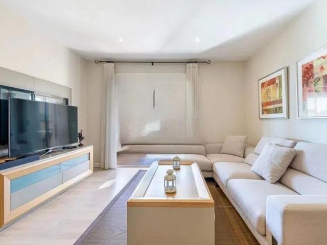 Ático, Arroyo de la Miel, R5336053