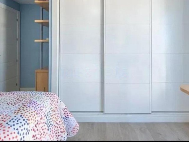 Ático con 4 Dormitorios  en Arroyo de la Miel