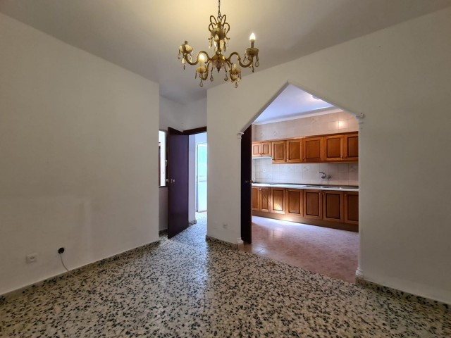 3 Bedrooms Townhouse in Estepona