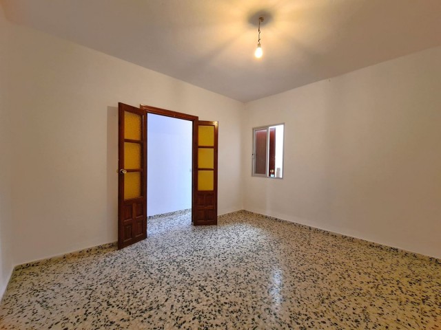 3 Bedrooms Townhouse in Estepona