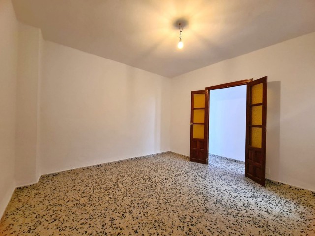 3 Bedrooms Townhouse in Estepona