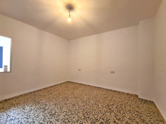 3 Bedrooms Townhouse in Estepona