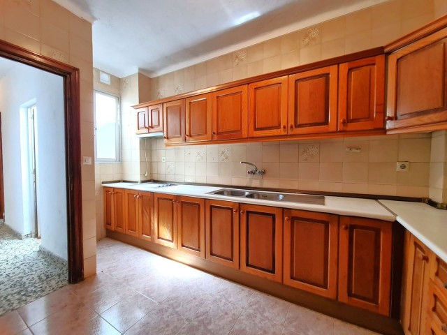3 Bedrooms Townhouse in Estepona