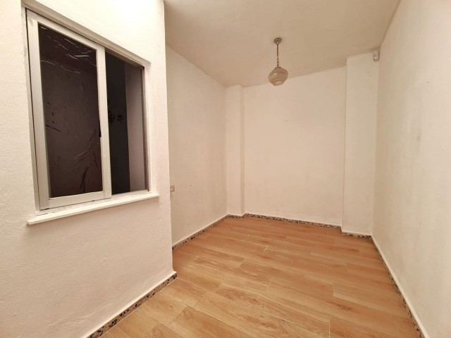 3 Bedrooms Townhouse in Estepona