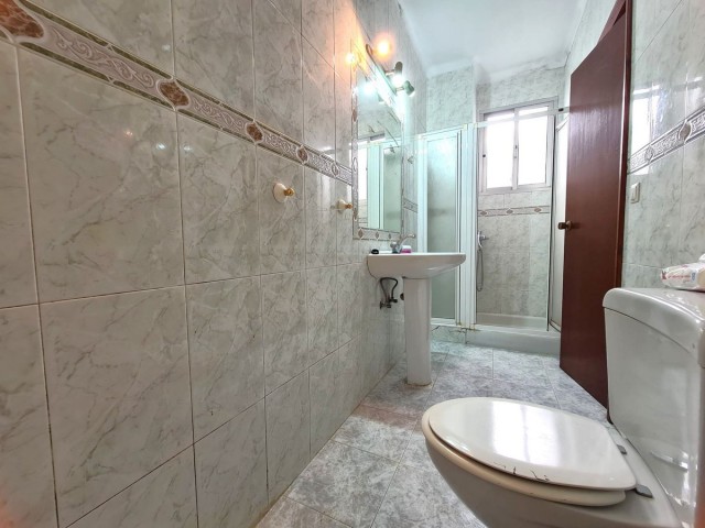 3 Bedrooms Townhouse in Estepona