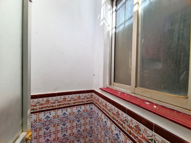 3 Bedrooms Townhouse in Estepona