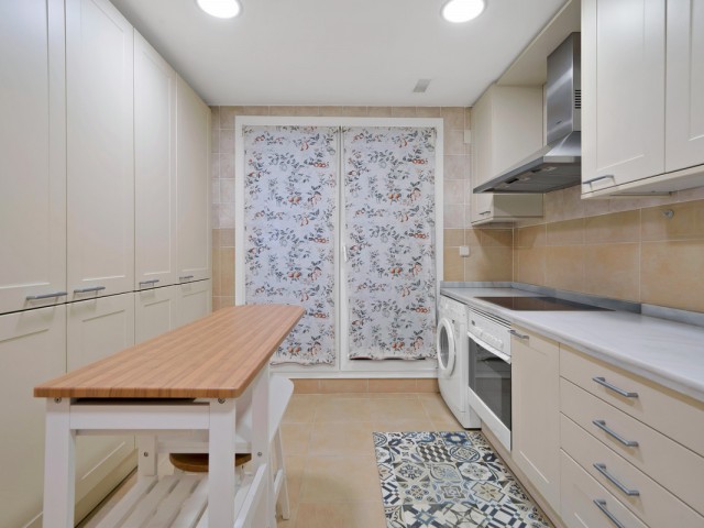 3 Schlafzimmer Apartment in The Golden Mile