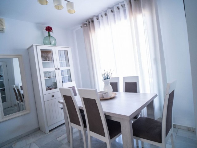 6 Bedrooms Villa in Las Lagunas