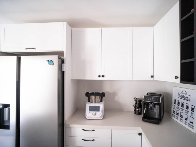 6 Bedrooms Villa in Las Lagunas