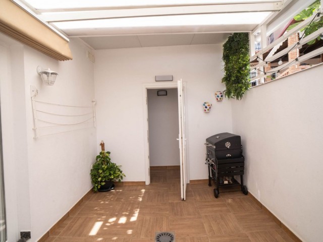 6 Bedrooms Villa in Las Lagunas