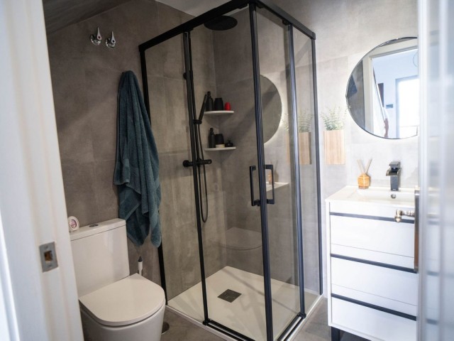 6 Bedrooms Villa in Las Lagunas