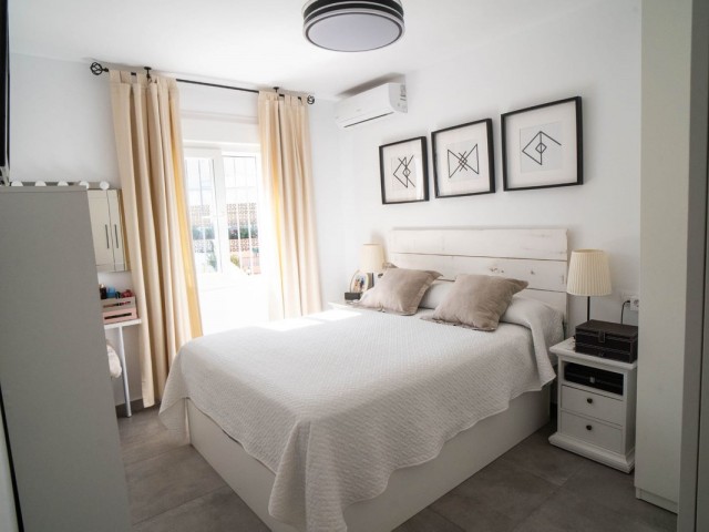 6 Bedrooms Villa in Las Lagunas